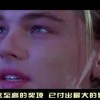2021澳门开奖结果 开奖记录今天查询！